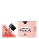 Paradoxe Intense  90ml-213761 1