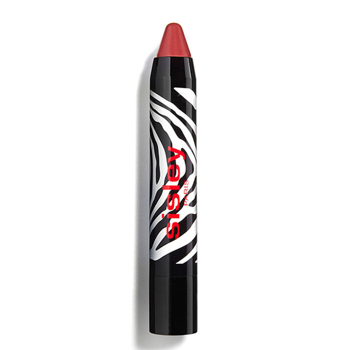 Phyto Lip Twist   3