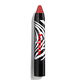 Phyto Lip Twist   3