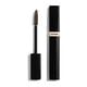 LES BEIGES MASCARA   0