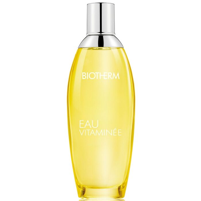 Eau Vitaminée  100ml-64230 0
