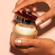 Ceramide Premiere Intense Moisture & Renewal Overnight Regener Cream  50ml-138321 1