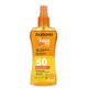 Spray Fotoprotector SPF50 Aqua UV  200ml-204112 0