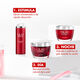 Regenerist Sérum Ultra-Reafirmante  50ml-222385 6