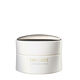 Lift Dimension Enhanced Rejuvenating Cream  50ml-208761 0