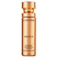 Absolue Oléo Sérum  30ml 1