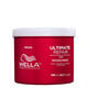 Ultimate Repair Mask  500ml-227845 7