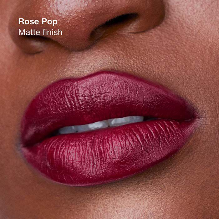 Pop Longwear Matte   2