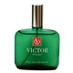 Original EDT  100ml-121545 0