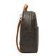 Mochila Lady Re Marrón   1