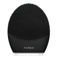 LUNA ™ 3 FOR MEN  1ud. 0