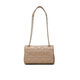 Bolso Solapa Ada Beige   4