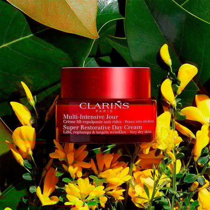 Multi-Intensive Día  50ml-206436 2