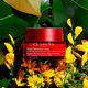 Multi-Intensive Día  50ml-206436 2