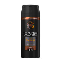DARK TEMPTATION Desodorante Spray  150ml-209735 0