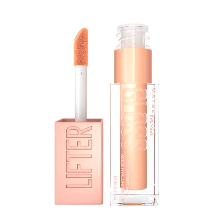 Lifter Gloss   0