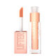 Lifter Gloss   0