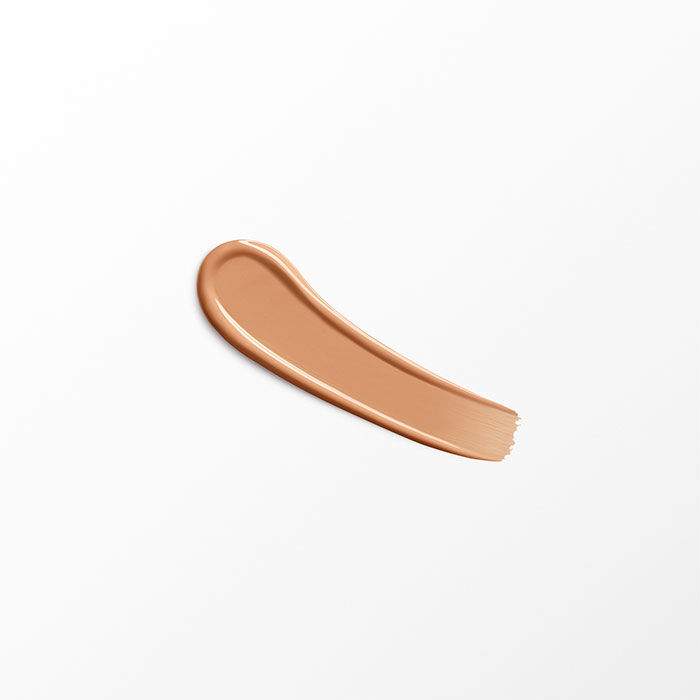 Teint Idole Ultra Wear Care & Glow Concealer   1