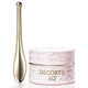 AQ Concentrate Neck Cream  100g-201406 4