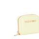 Carteria Mini Delia RE Vainilla   2