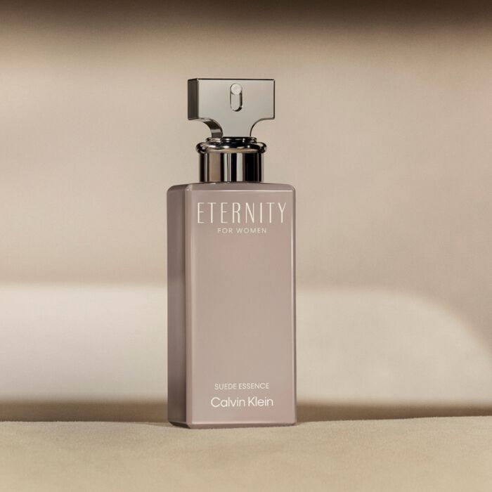 ETERNITY SUEDE ESSENCE  100ml-240455 4