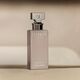 ETERNITY SUEDE ESSENCE  100ml-240455 4