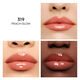 KissKiss Bee Glow Oil   2