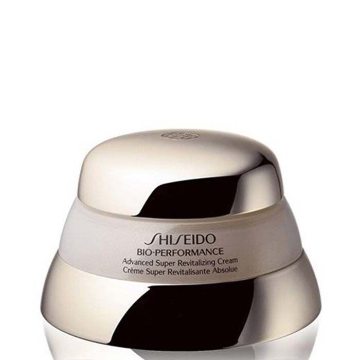 Bio-Performance Advanced Super Revitalizing Cream  50ml-137735 3