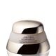 Bio-Performance Advanced Super Revitalizing Cream  50ml-137735 3