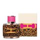 CH WILD LOVE  100ml-227769 1
