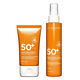 Crema Solar Juventud Muy Alta Protección SPF50+  50ml-218629 3