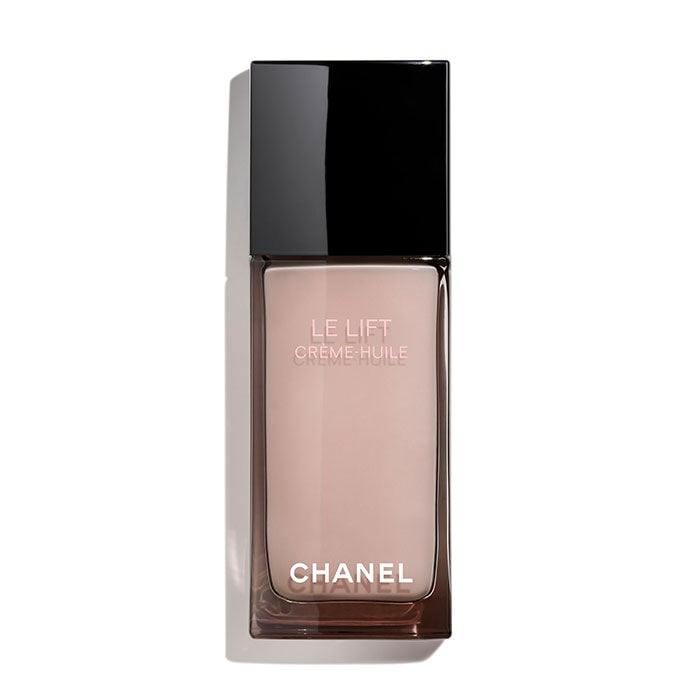 LE LIFT CRÈME-HUILE  50ML-223395 3
