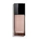 LE LIFT CRÈME-HUILE  50ML-223395 3