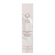 SATIN CARE Sérum Calmante  50ml-212639 1