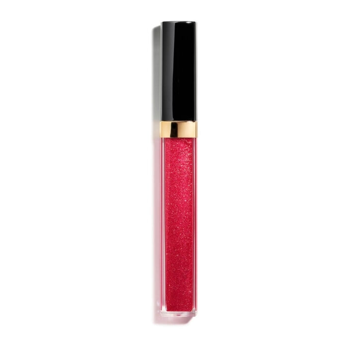 ROUGE COCO GLOSS   5