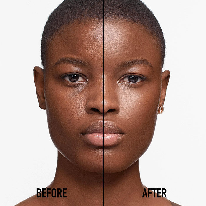 DIOR FOREVER SKIN GLOW   1