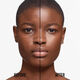 DIOR FOREVER SKIN GLOW   1
