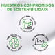 TOTAL REPAIR 5 Mascarilla  300ml-125221 3