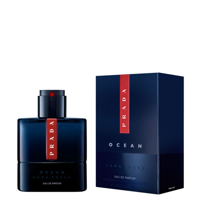 Luna Rossa Ocean EDP  50ml-210598 1