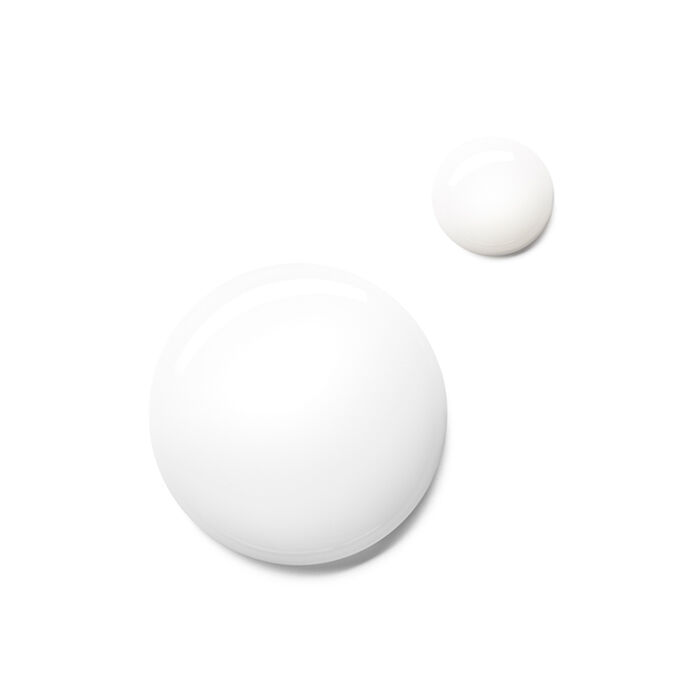 Orchidée Impériale El Concentrado Loción-Esencia  140ml-213795 1