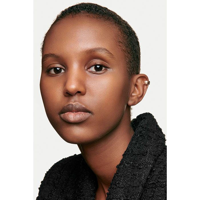 N°1 DE CHANEL FONDO DE MAQUILLAJE REVITALIZANTE   2