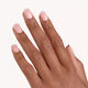 Uñas Artificiales Click-On French Manicure  1ud.-225119 2