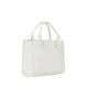 Bolso Tote Aella Blanco   2