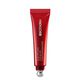 Blue Peptides Eyes & Lips Reshaper  15ml-227346 0