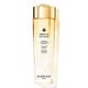 Abeille Royale Doble Esencia Clarify & Repair  150ml-218550 9