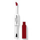 Megalast  Lock n' Shine Lip Color   0