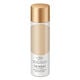 Silky Bronze Cooling Protective Suncare Spray 50+  150ml-219145 1