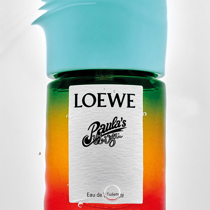 PAULA'S IBIZA  100ml-206997 3