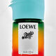 PAULA'S IBIZA  100ml-206997 3