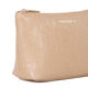 Neceser Lio Re Beige   3